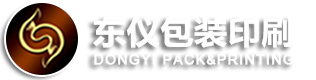 鄭州大正園林景觀(guān)工程有限公司